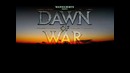 Dawn of War Main Theme