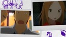 AMV – Ivy Bridge