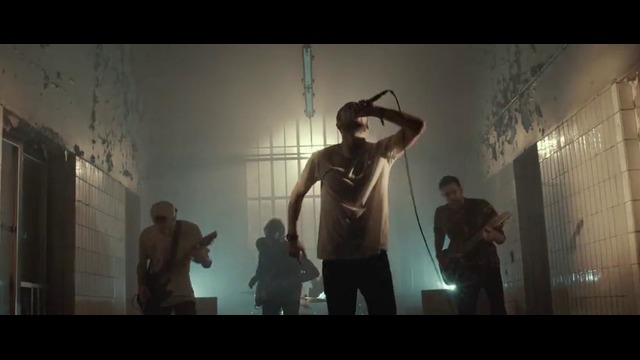 Novelists – Souvenirs (Official Video 2016!)