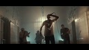 Novelists – Souvenirs (Official Video 2016!)