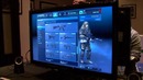 Ghost Recon Online. Интервью