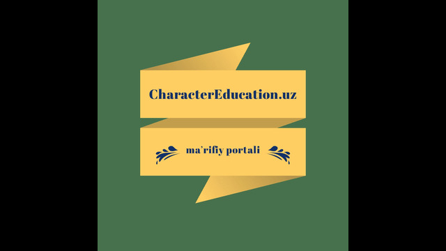 Blum taksonomiyasi – Oʻqitish usullarining samaradorlik koʻrsatkichlari (davomi)