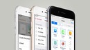Знакомство с iPhone 6
