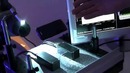 Водоотталкивающее покрытие от Nokia