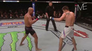 Это Лучшие Бои в UFC за последние 7 Лет