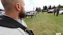 BWT Life. Очень много денег в тюнинг