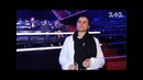 Голос Дети – Мила Сивацкая «We will rock you»