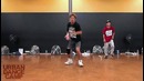 «Jealous» by Chromeo:: Hilty & Bosch (Freestyle / Choreography)