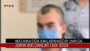 Машинасида кимларнингдир умрига зомин бўлганлар энди озод