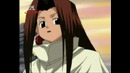 Shaman King – 59 Серия