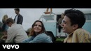 New Hope Club – Love Again (Official Video 2019!)