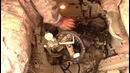 Армии США • Артиллерия Внутри Paladin M109A6