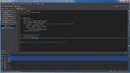 Python Programming Tutorial – 36 – Word Frequency Counter (2-3)