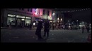 Raz Simone – All In My Mind (Official Video 2016!)