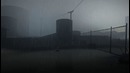 Limbo 2 (INSIDE) – E3 Trailer (1080p HD) (Official) (мувере будет 480р)