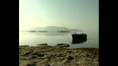 Aydarko’l 2008