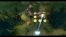 Dota 2 Symphony of Fails – Ep.6