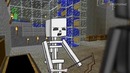 Отряд Мобов [2 Сезон 4 Серия] – [Неприятность] – [Озвучка STOPGAME