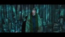 AURI – Night 13 (Official Music Video 2018)