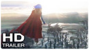 SUPERGIRL «Superman Meets Supergirl For The First Time» Trailer (NEW 2026)