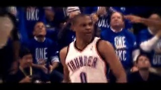 Russell Westbrook. 99 Problemsᴴᴰ #THE RETURN
