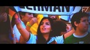 World Cup 2018 Russia • Official Promo