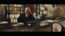 Фильм Афронт. Короткометражный. реж. Давид Амбарцумян