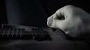 Ноктюрн cover by Pushnoy