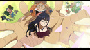 One Piece – 1163 Серия (Shachiburi)