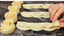 Почему я незнала этого метода раньше? Это очень Вкусно и Просто