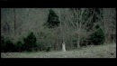 Taylor Swift – Safe & Sound