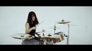 IN VICE VERSA – Wolves (Official Video 2017!)