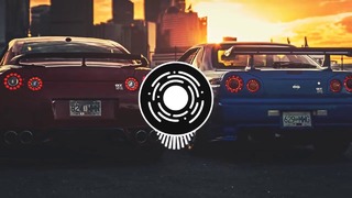 Bass boosted car music mix 2018 best edm, bounce, electro house #2