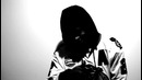 SchoolBoy Q – Studio (feat. BJ The Chicago Kid)