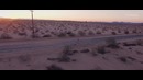 Jessica – Fly (Music Video Teaser #2)