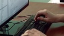 «Диасофт» автоматизация автокредитования
