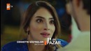 Cennet’in Gozyaslar 33. Bolum 2. Fragman