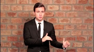 ЖЮ | Совет блогеров в думе Навальный проиграл Усманову