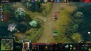 DOTA2: StarSeries S11: PR vs Empire (Europe)