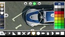 Real Racing 3 Тюнинг BMW NFS Most Wanted