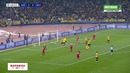 (HD) АЕК – Бавария | Лига Чемпионов 2018/19 | Групповой этап | 3-тур