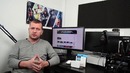 Kingston Mobile Lite Wireless G3 vs G3 Pro – практически всё в одном