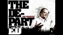 The Departed Soundtrack