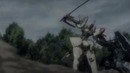 Kurogane No Linebarrels (22 Of 24)