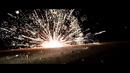 Martin Garrix feat. Bonn – No Sleep (Official Music Video)