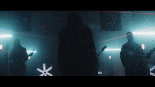 Thy Art Is Murder – Join Me In Armageddon (Official Music Video 2023)