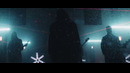 Thy Art Is Murder – Join Me In Armageddon (Official Music Video 2023)