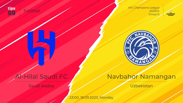 Al Quwa Al Jawiya vs Sepahan 18.09.2023 at AFC Champions League 2023/24, Football