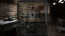 Сталкер Sigerous Mod 2.2 (COP SGM 2.2) # 13. Тремор