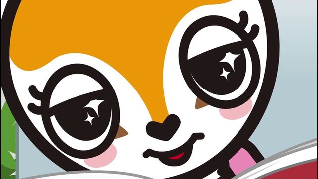 Агрессивная Рицуко / Aggressive Retsuko – 12 серия